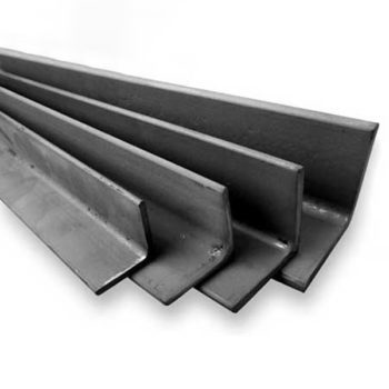 angle steel bar