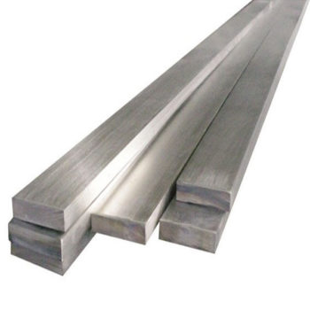 steel flat bar