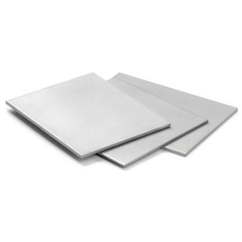 steel shop plates