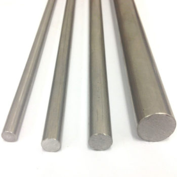 steel round bar