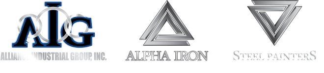 Alliance Industrial Group, Incorporated
