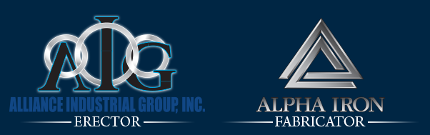 Alliance Industrial Group, Incorporated