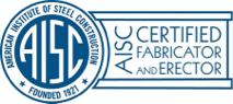 aisc-certified