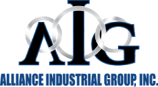 AIG-LOGO-About