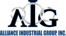 AIG-LOGO-About