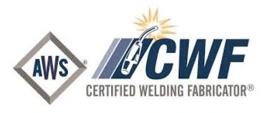 AWS-CWF