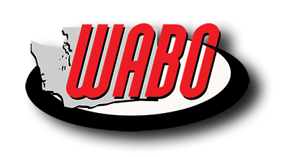 WABO