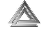 alpha-iron-logo-white-txt